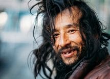 難関中が入試で"貧困問題"をよく出すワケ