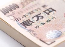 みな知らんぷりしてやってる401kの裏技