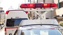 すわ事件発生か…介護施設の高齢者が｢監禁された､助けて｣と警察に110番増加の背景