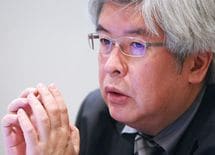 企業を進化させるには「11の領域」で経営を全体最適化せよ