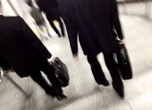 ＜乾坤一擲の詫び状＞君は「信頼残高」をどれだけ積めるか　－ワタミ会長・CEO 渡邉美樹氏