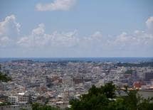 葬祭会館が増加傾向、駅近やロードサイドに次々進出中