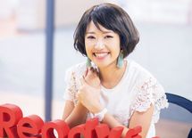 人生に「島流し」の時期が絶対必要な理由