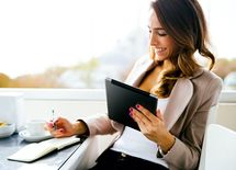 世界で稼ぐエリートが教養を学ぶ真の意味