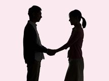 夫は長男と思うべし！  働く既婚女性1000人のコワすぎる本音【後編】