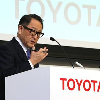 中国でEVを売るためならu2026トヨタと日本製鉄の｢鉄の結束｣を壊した自動車 