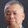川本 晃司