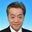 横井 克宏
