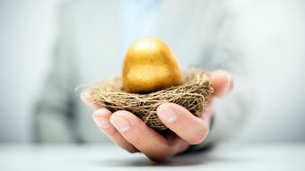 脱サラ起業よりも｢会社を買う｣方がいい理由