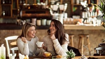 会話で｢この人は面白い｣と思ってもらう近道