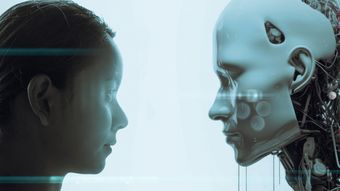 ポンコツで不完全だからこそ､あなたは尊い…エンジニアが断言｢AIにはなく､人間にだけある"最強機能"｣