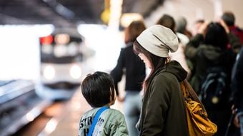 タダで鉄道に乗りレジャーを楽しめる…"物価が上がるほど有利"になる株主優待がザクザク｢プロ厳選10銘柄｣