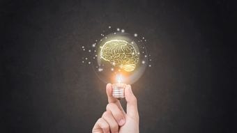 ｢後でやればいいや｣と考える人の脳の構造は一生変わらない…それでも"すぐやる脳"に近づける簡単な習慣8