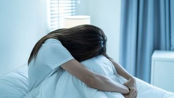 6時間睡眠でも8時間睡眠でもない…精神科医｢寝ても疲れがとれない人｣が知るべき"適切な睡眠時間の最終結論"