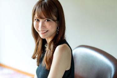 京大卒業→高年収の大手外資系銀行に10年勤務→会社を辞めて…｢日本人初