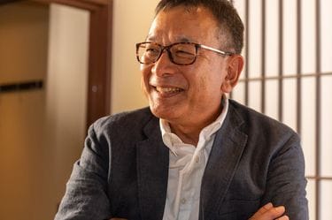 なぜ｢Jリーグといえば明治安田生命｣となったのか…スポンサー企業とプロ