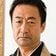 井上 暉堂