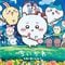 映画｢ちいかわ｣はホラーより怖い…興行収入｢キングダム｣超え､満員の映画館に"どよめき"が起こる結末
