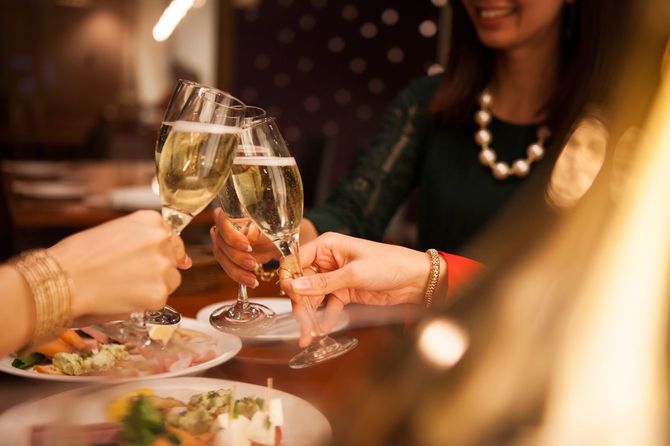 タワマン富裕層は大増税を覚悟せよ