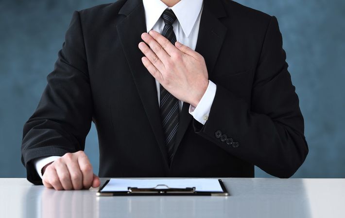 ※写真はイメージです