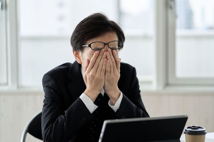 ※写真はイメージです