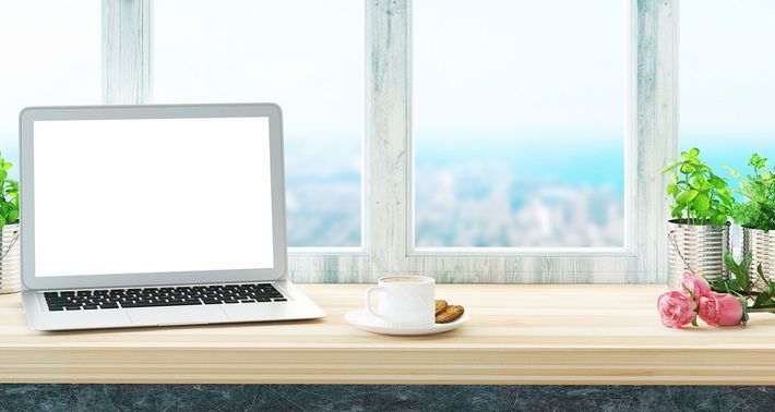 ※写真はイメージです