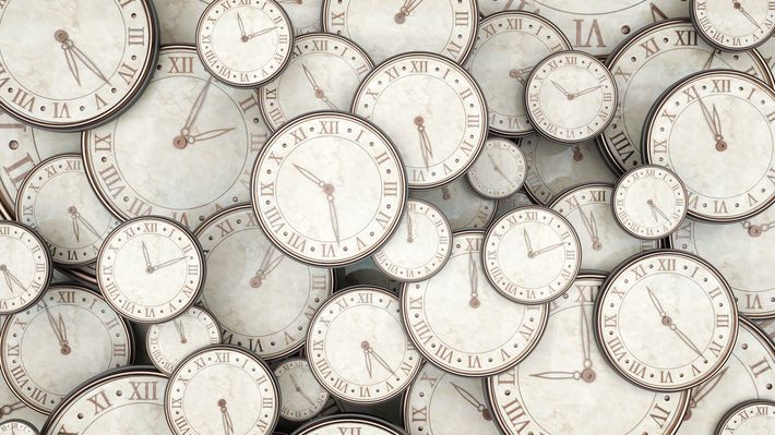 人生後半戦は3段階に分かれる…大勢の定年後を取材してわかった「60~74歳が黄金期」といえるこれだけの理由