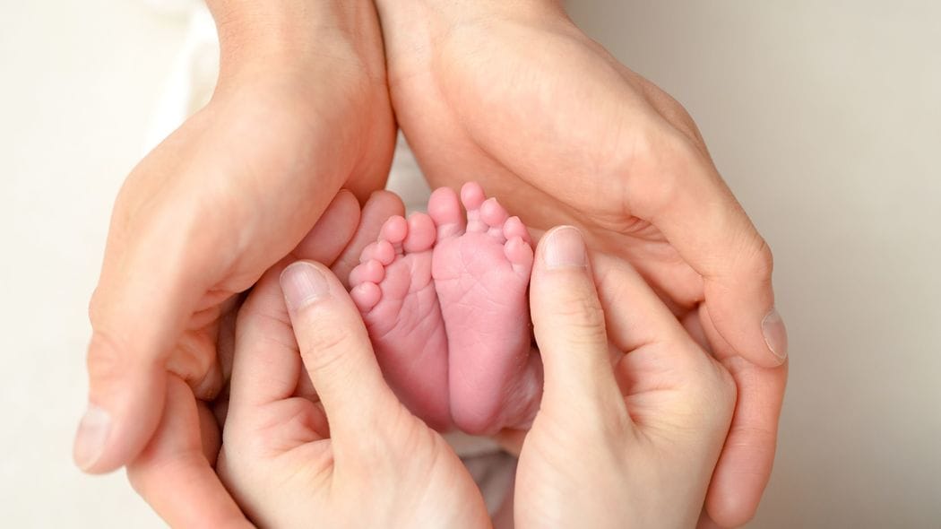 ｢一雄｣に決まったのに別名で呼んでいた…｢ばけばけ｣では描けない､小泉八雲が長男に"3つの名前"を授けた理由