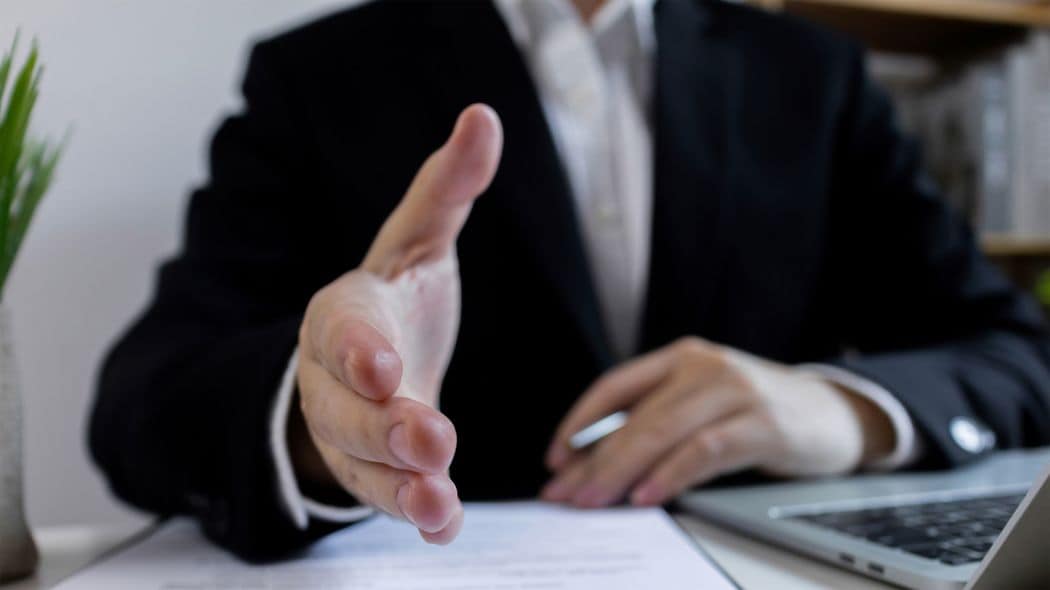 だからあなたの｢フィードバック｣は嫌われる…｢人間関係を壊す｣上司が悪気なく使っている"上司失格"構文 言いにくいことを伝える時に絶対NGの3つの｢組み合わせ｣とは