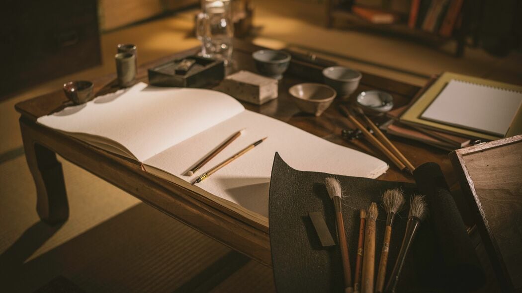 古文なんて勉強する意味あるの?…生徒に問われた現役教師の回答｢1000年前の恋愛話を学ぶ本当の理由｣ ｢人間とは欠如を抱えながら生きる存在である｣という真理に触れる