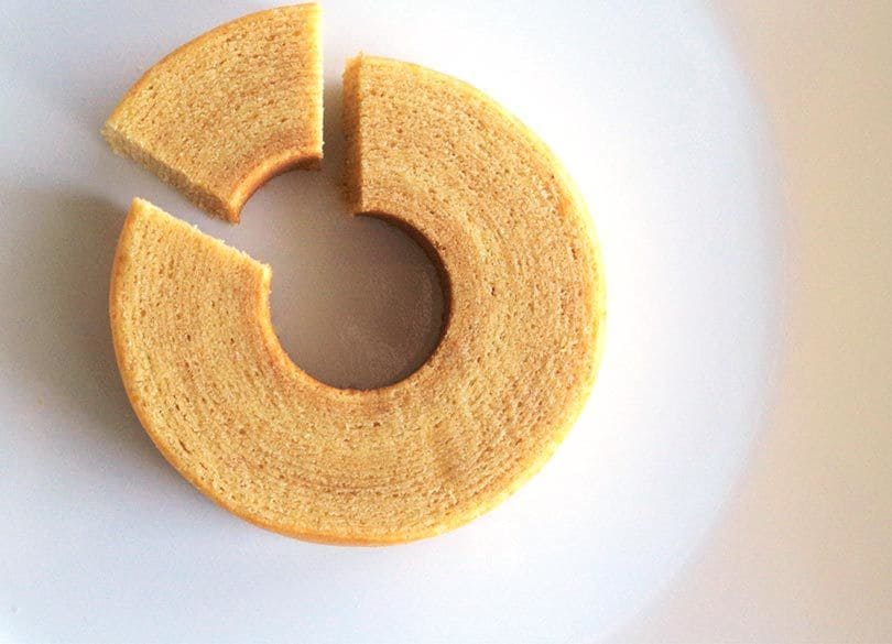 「比とは何か」を子どもに説明できますか 「当社の顧客の男女比は7：3です」