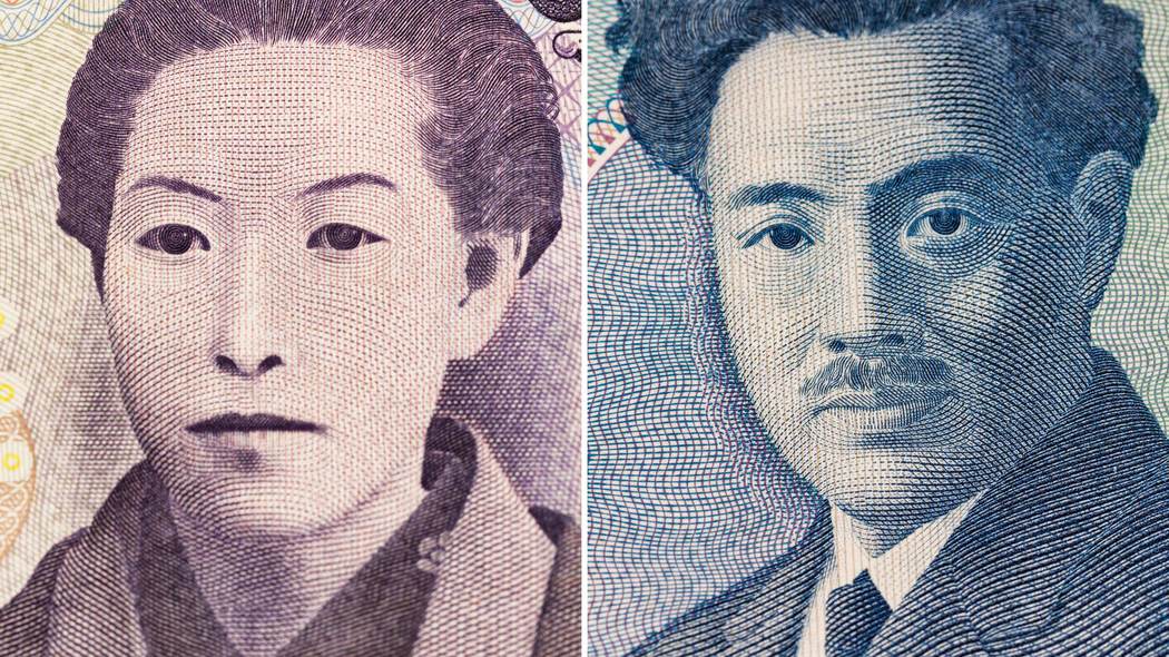 小遣い｢1年目は5000円で年1000円ずつ増｣｢半年で2500円､半年ごと250円増｣どっちが得か…答えに大人も愕然 2cm×100.5cmの長方形の箱に直径1cmの乾電池が201本入る謎