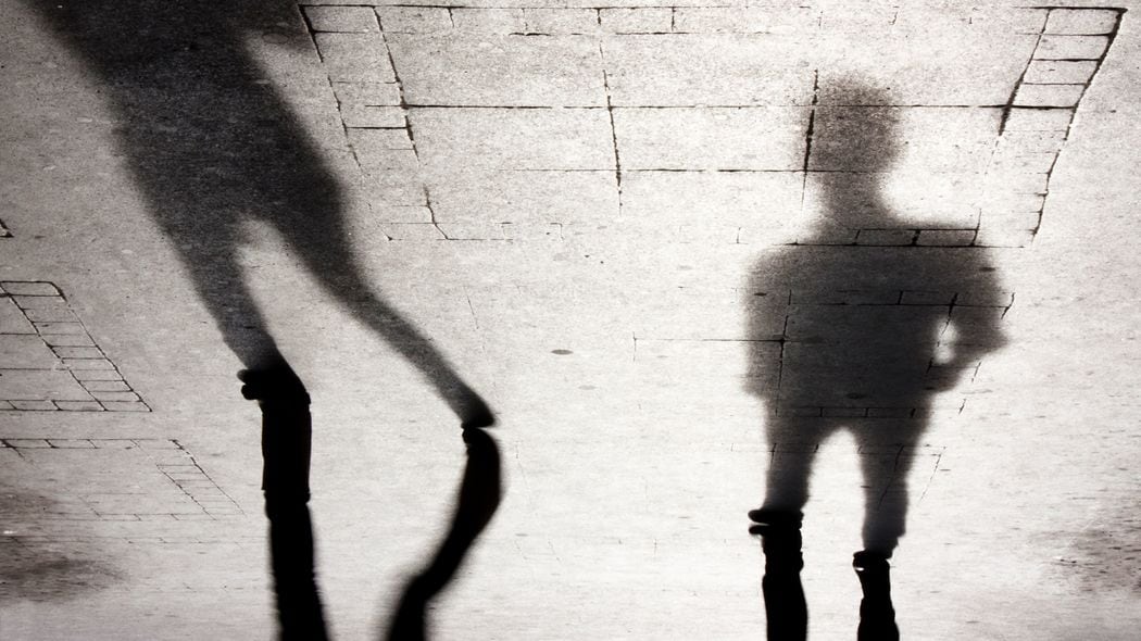 どうすれば他人とわかりあえるのか…茂木健一郎の質問に養老孟司が返した｢納得のひと言｣ ｢話せばわかってもらえる｣とは限らない