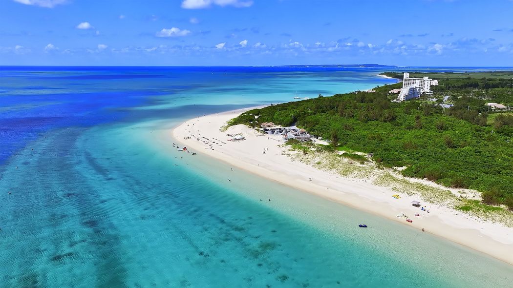 利回り80～100%の物件と匹敵する魅力…沖縄で見つけた着実に借地料が値上がりしている｢レア物件｣の正体 国が借り手となるため､安定的な収入が見込める