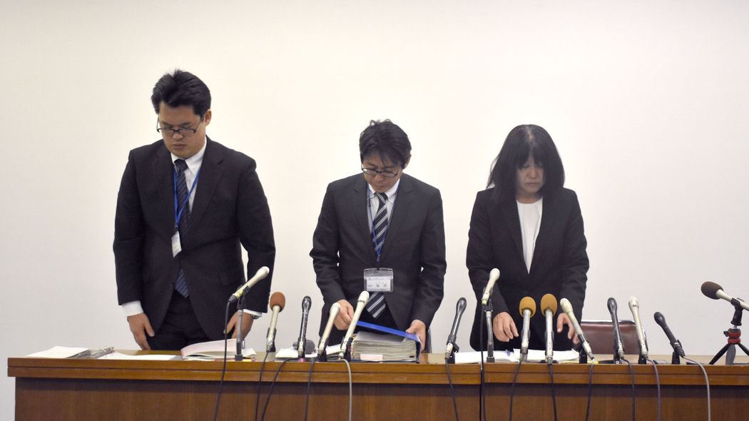 ｢神戸のイジメ教師｣は､なぜ野放しだったのか 新卒でも｢先生｣になれる歪んだ環境