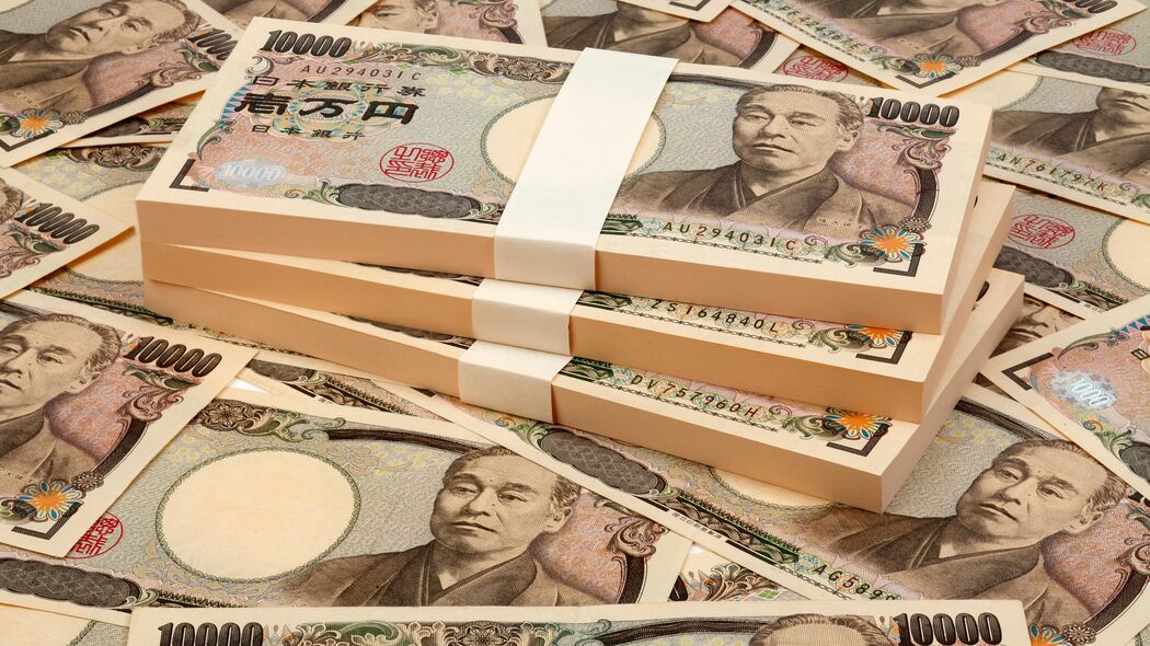 3000万円以上あるのに1円も引き出せない…両親の認知症で資産凍結→借金300万円を背負った娘の"最大の後悔"