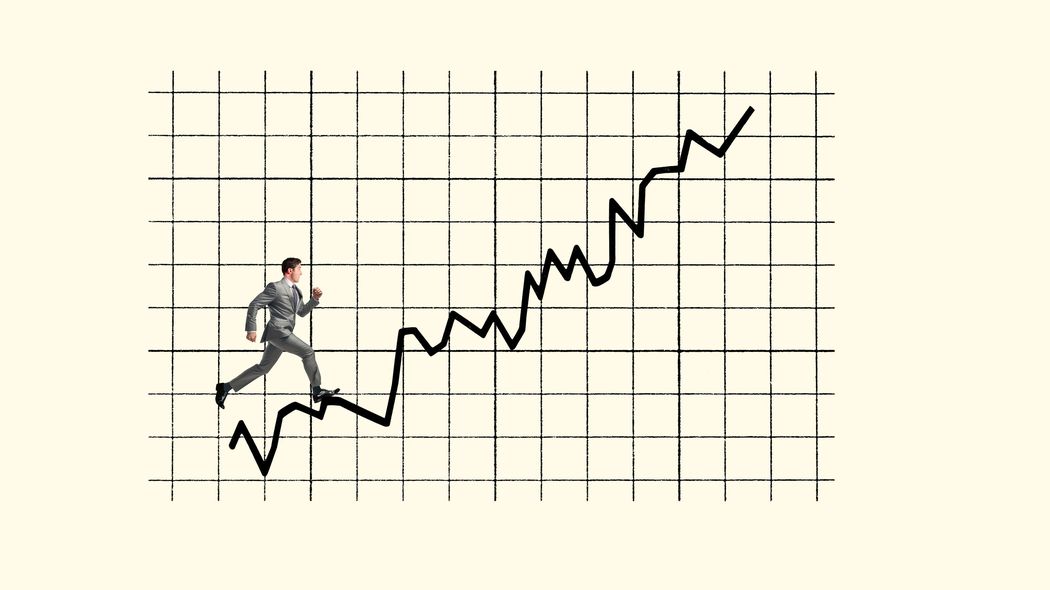 左うちわ｢配当金･年240万円｣は難しくない…50代元会社員｢ぐうたら投資｣でもこれだけはと勧める確認事項3つ 働きながら､介護しながらなぜ億り人になれたのか