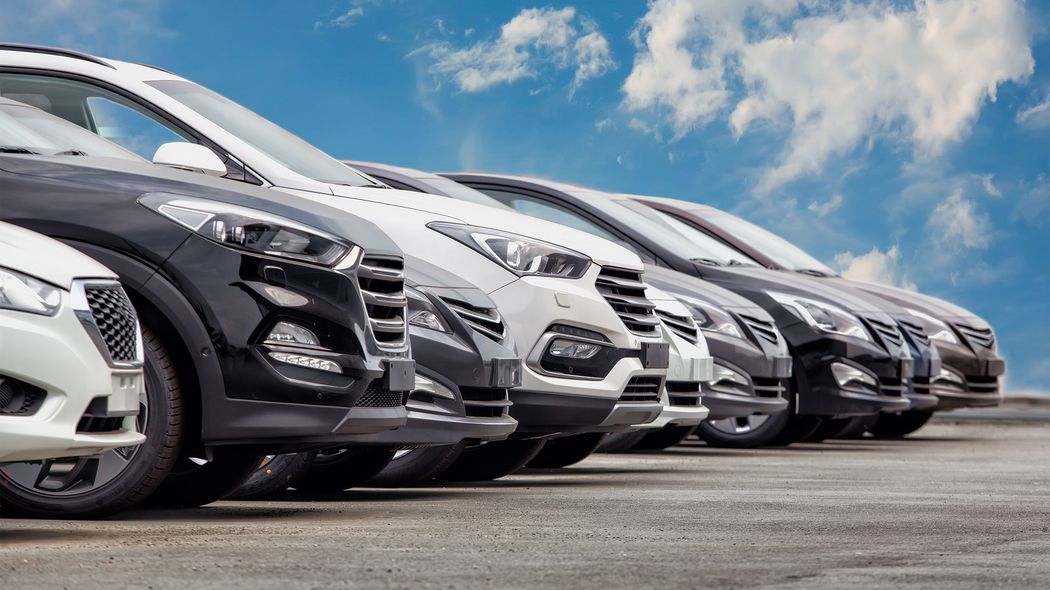 トヨタでも､ホンダでも､日産でもない…米誌が｢世界一安全｣と絶賛した"日本の自動車メーカー"の名前
