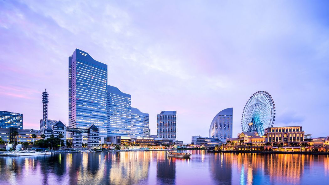 事情通の間で常識｢世田谷､横浜で家を買ってはいけない｣…業界の息かかった｢住みたい街ランキング｣の罪深さ 横浜はダメだが川崎はOK､世田谷区はダメだが大田区が狙い目