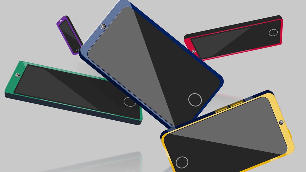 なぜあのドコモが通じづらくなったのか…5Gへの移行で"著しい品質低下"が起きた3つの理由 AIブームで通信会社がさらにダメージを負うワケ