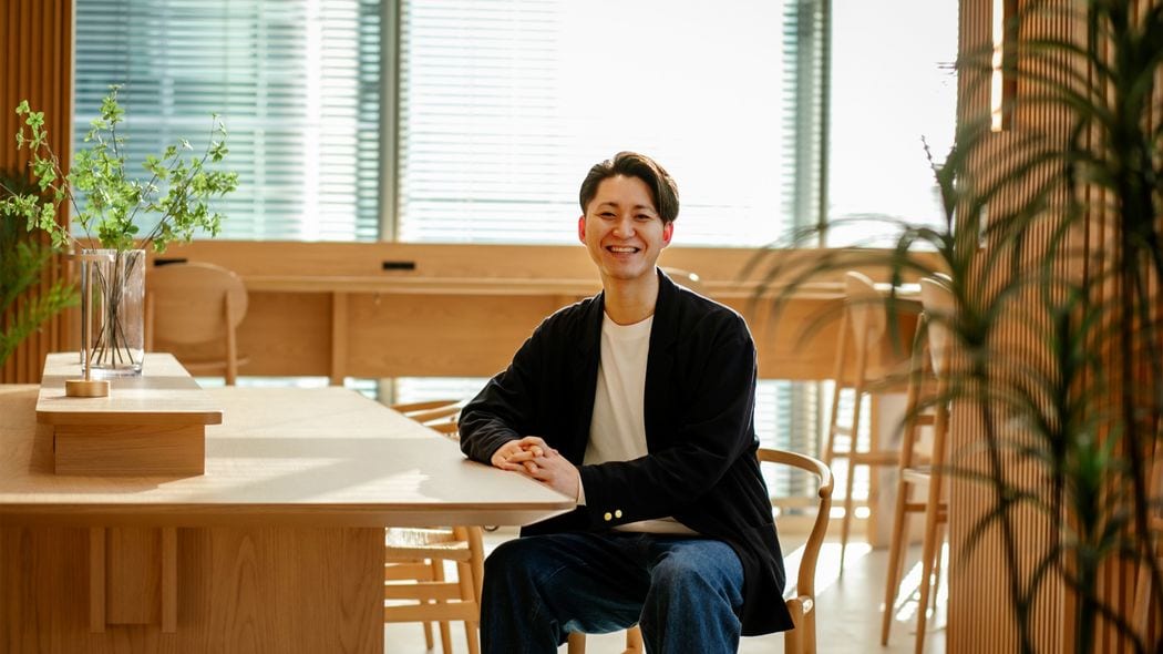 全学年を対象とした新しい『リクナビ』が誕生｡好きなタイミングでキャリアを考えられるサイトに大幅リニューアル ｢自分らしい進路選択｣をサポート