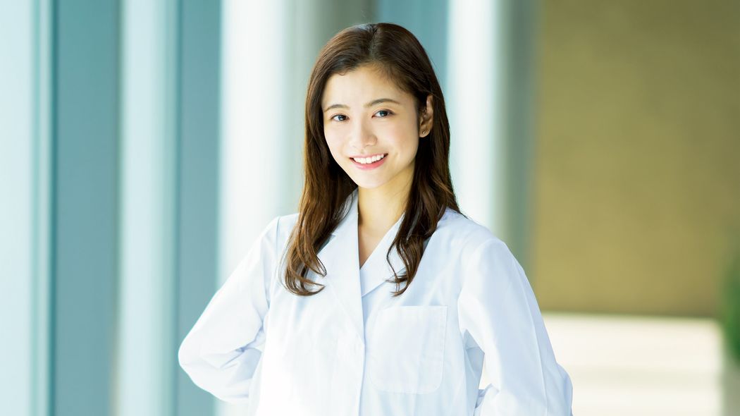 現役で理三合格｢ミス東大｣が手ほどきする直前期に驚くほど点が上がる付箋&ノート術 センター試験は正解率95%マーク