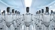 日本企業は｢アナログ｣で逆によかった…大量の中華ロボットに工場を乗っ取られる前に日本人がやるべきこと