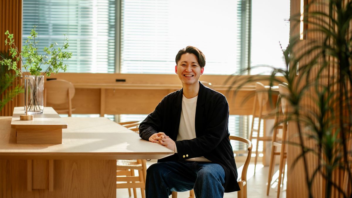 全学年を対象とした新しい『リクナビ』が誕生｡好きなタイミングでキャリアを考えられるサイトに大幅リニューアル ｢自分らしい進路選択｣をサポート