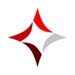 株式会社スピカコンサルティング食品業界支援部