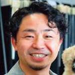 岩田 真吾