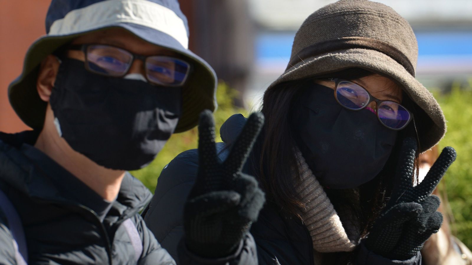 コロナ禍でウソがばれた｢アベノミクス｣という大失敗 ｢黒田日銀｣もお手上げ状態