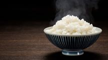 ｢日本人の主食だから健康にいい｣は大間違い! 最新研究で判明 白米を食べないほうがいい理由
