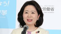 文春砲｢橋本副大臣と自見政務官の熱愛｣は女医不倫のベタなパターンだ