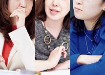 フツーに働く女性たちの資産運用法【前編】